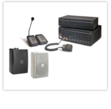 PA System Dealer in Bangladesh Call +8801711196314